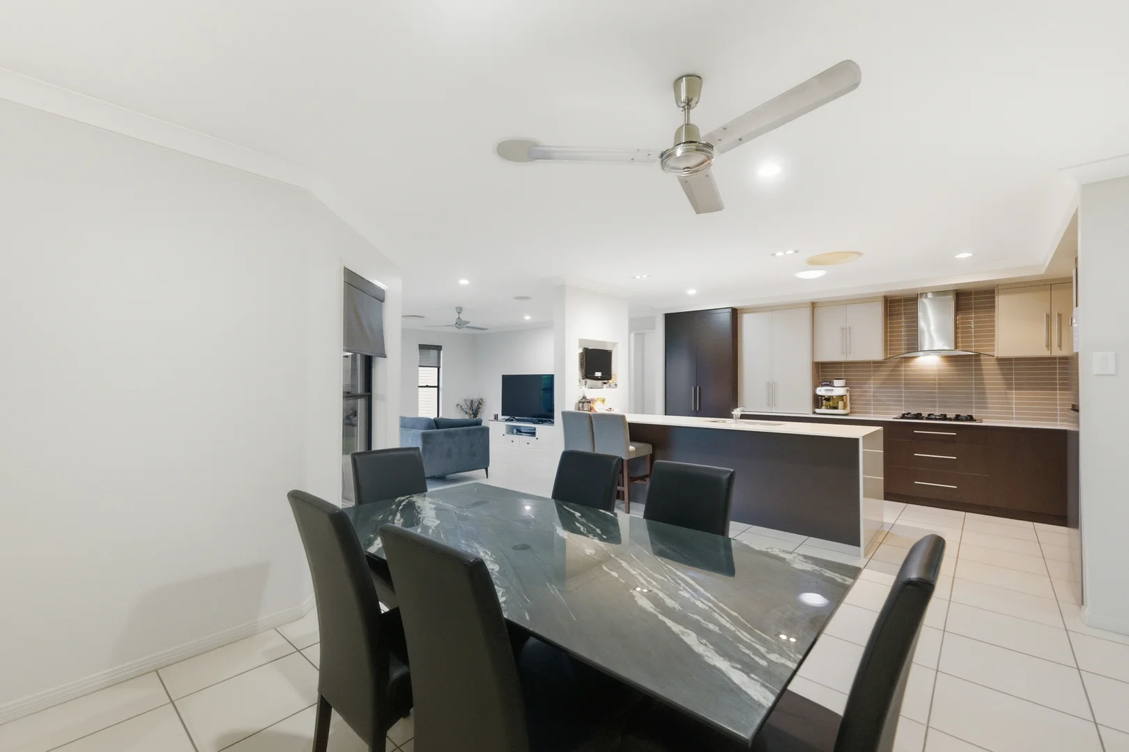 Additional image 9 of 18 Vesta Lane, Ooralea QLD 4740