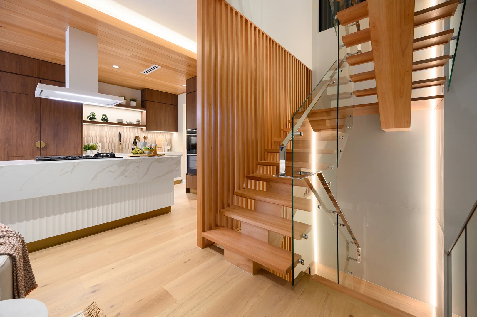 Additional image 9 of 2/149 The Esplanade, Paradise Point QLD 4216