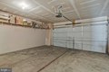 Additional image 28 of 9608 Fagan Dr, Bowie, MD, 20721
