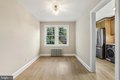 Additional image 15 of 8511 Flower Ave, Takoma Park, MD, 20912