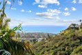 Additional image 2 of 525 E Avenida San Juan, San Clemente, CA, 92672