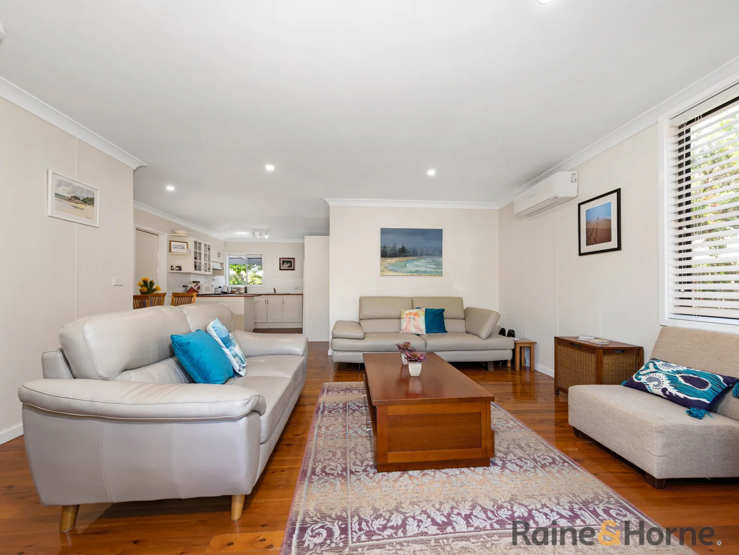 Additional image 6 of 2 Third Street, South Durras NSW 2536