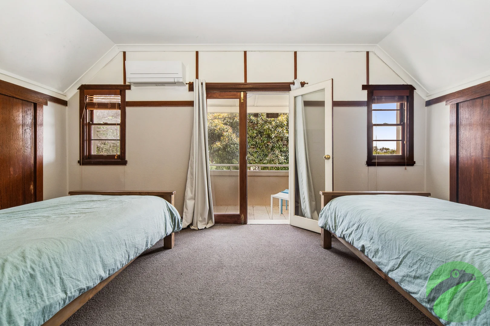 Additional image 17 of 226 Nepean Highway, Seaford VIC 3198