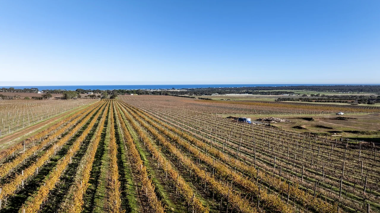 Additional image 51 of 428 Plains Road, Sellicks Hill SA 5174