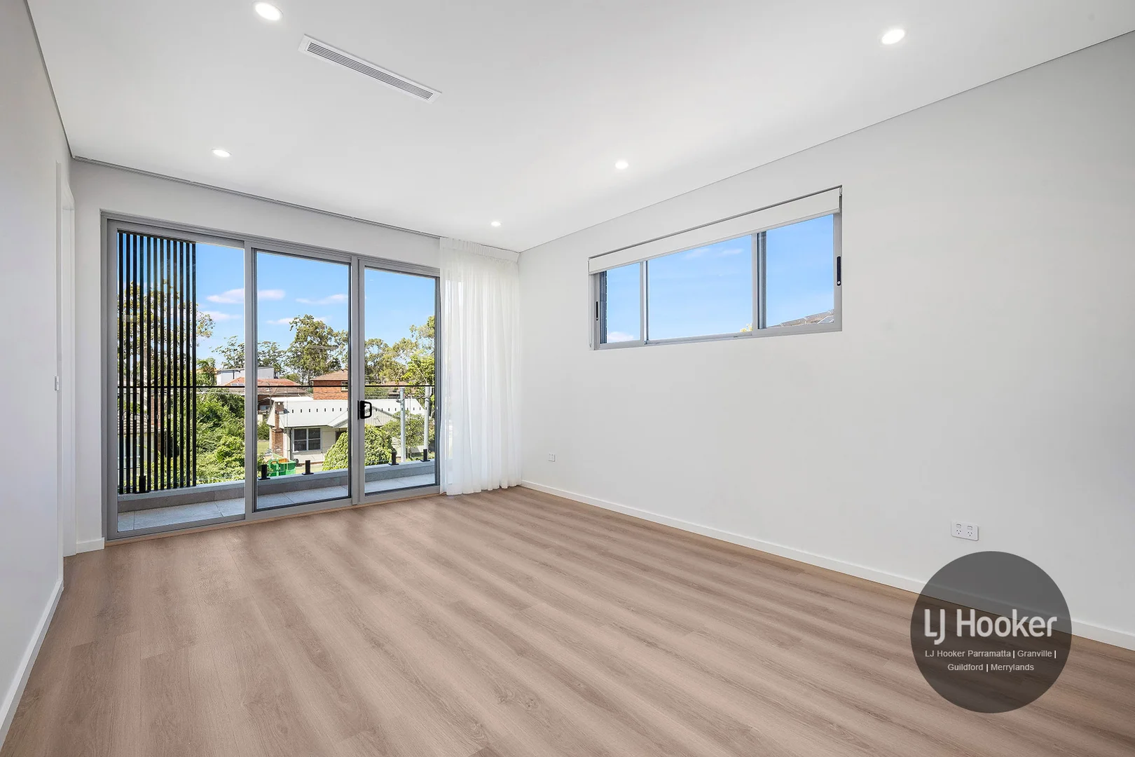 Additional image 7 of 14a Middleton Road, Chester Hill NSW 2162