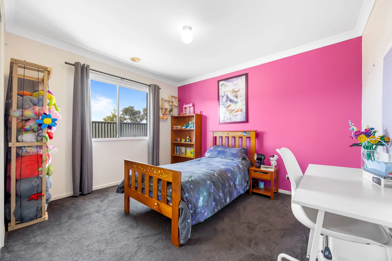 Additional image 20 of 4 Furness Drive, Cardigan VIC 3352