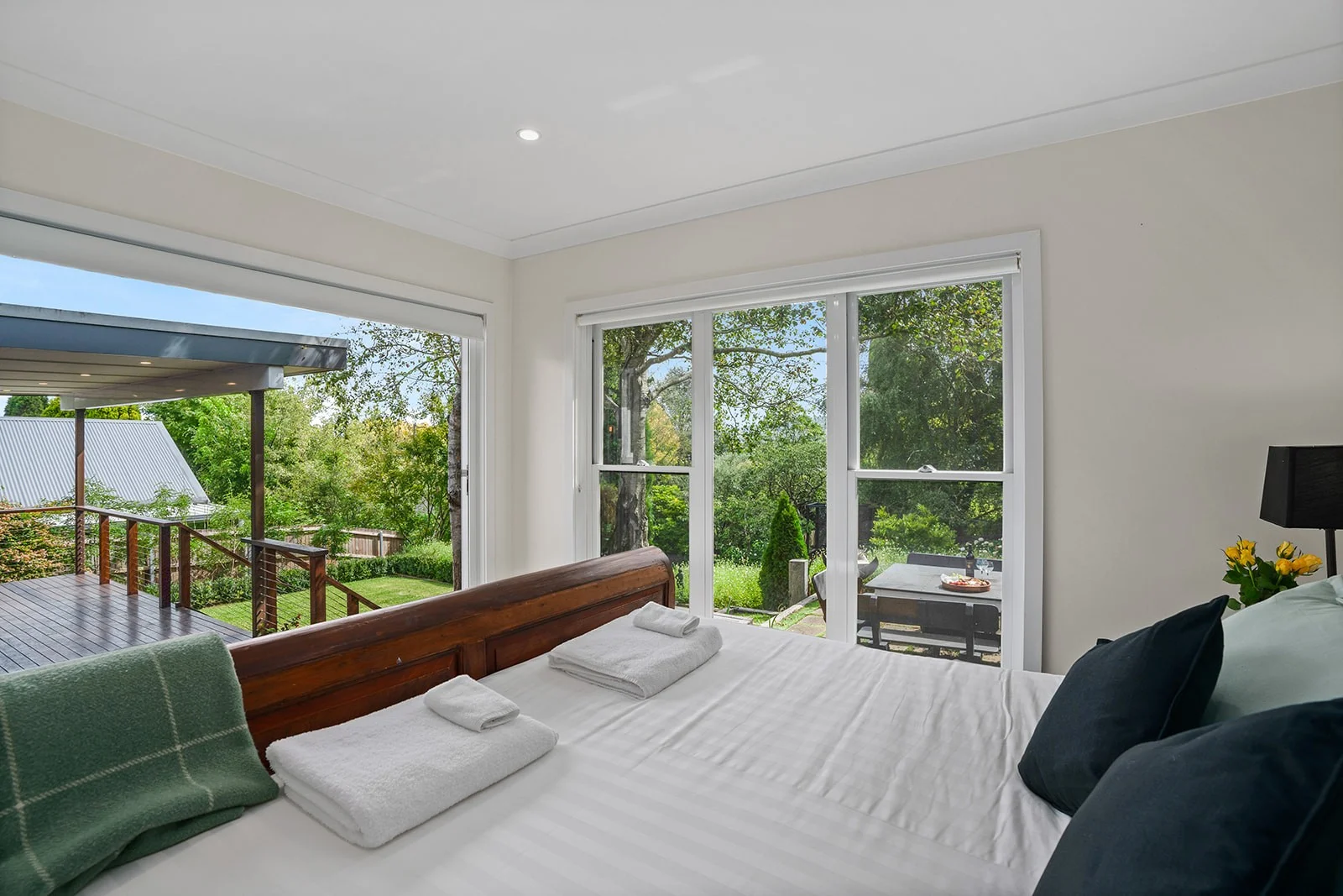 Additional image 7 of 27 Queen Street, Bowral NSW 2576
