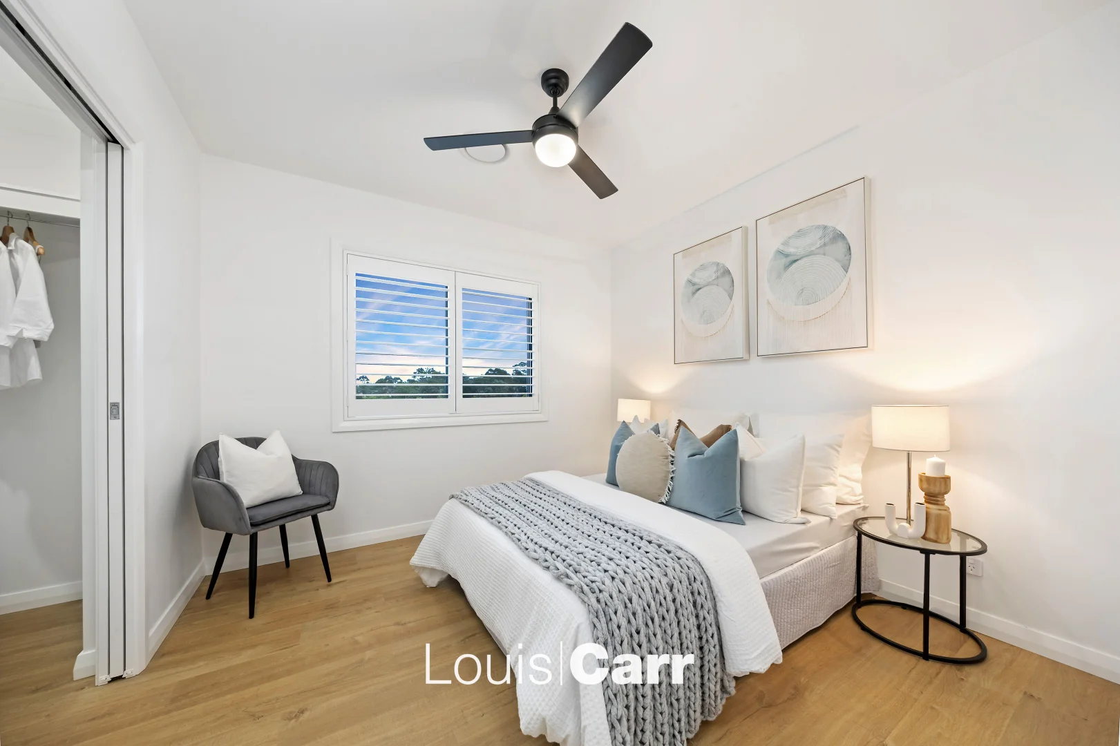 Additional image 17 of 8 Talofa Place, Castle Hill NSW 2154