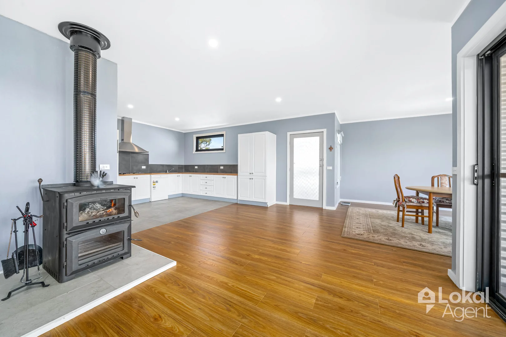 Additional image 5 of 177 National Park Road Road, Loch Sport VIC 3851