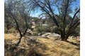 Additional image 37 of 28923 Highway 41, Coarsegold, CA, 93614