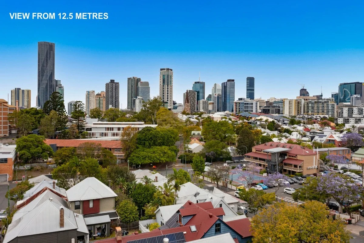 Additional image 2 of 30 Hipwood Street, Spring Hill QLD 4000