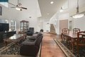 Additional image 3 of 415 Orchard View Ave, Martinez, CA, 94553