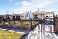 Additional image 5 of 1428 W 89th St, Los Angeles, CA, 90047