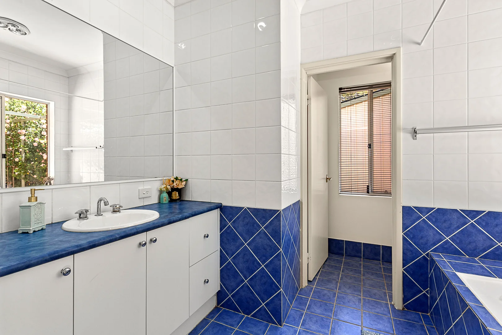 Additional image 25 of 268 Lakeview Drive, Gidgegannup WA 6083