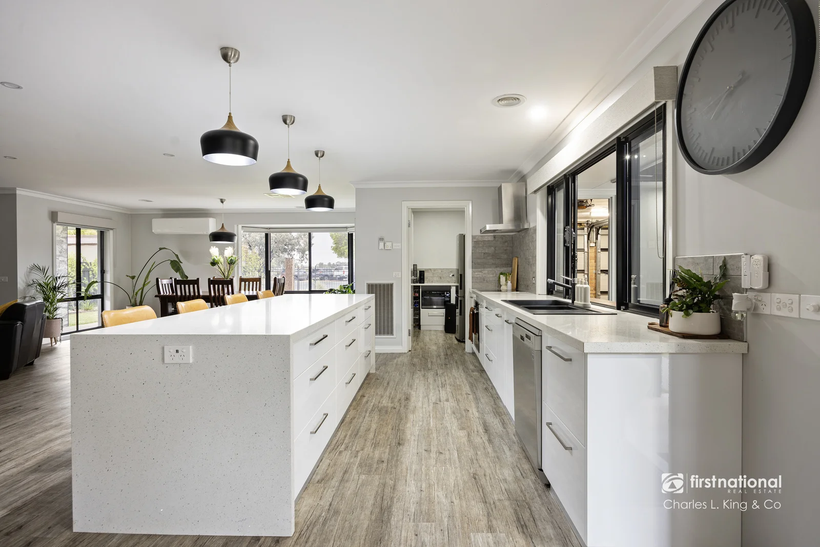 Additional image 3 of 189 High Street, Echuca VIC 3564