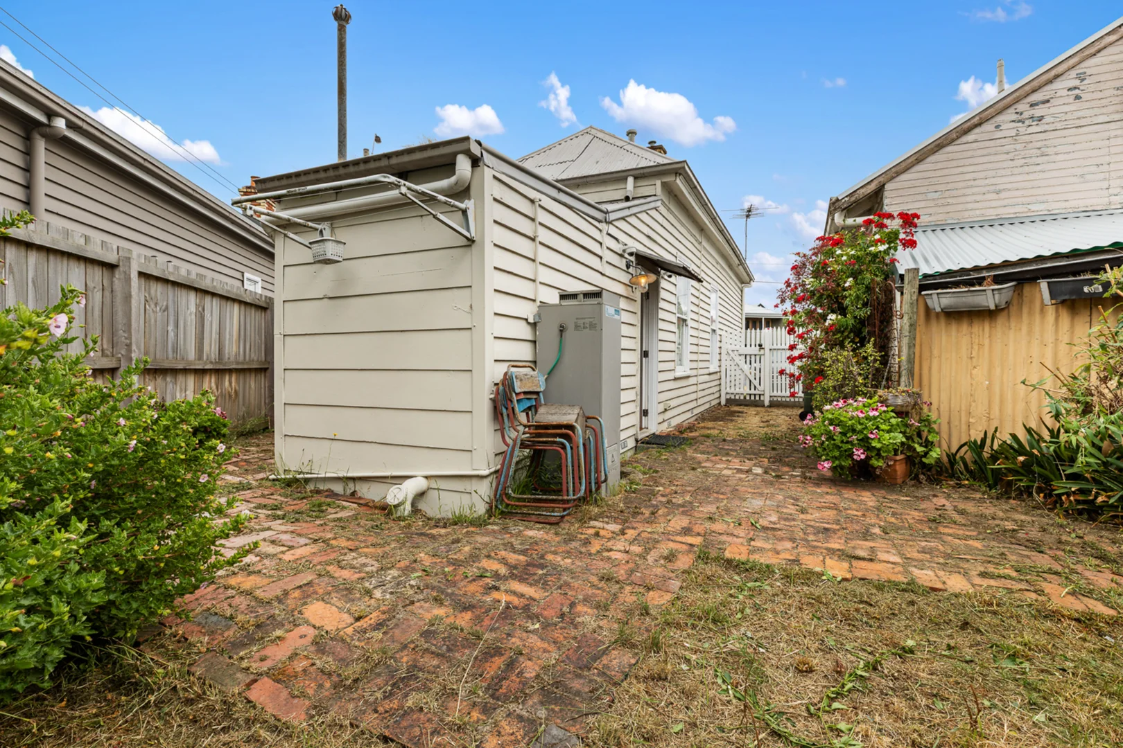 Additional image 11 of 302 Humffray Street South, Golden Point VIC 3350