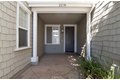 Additional image 31 of 2230 Andrews Dr, Fullerton, CA, 92833