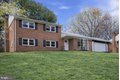 Additional image 2 of 13412 Doncaster Ln, Silver Spring, MD, 20904
