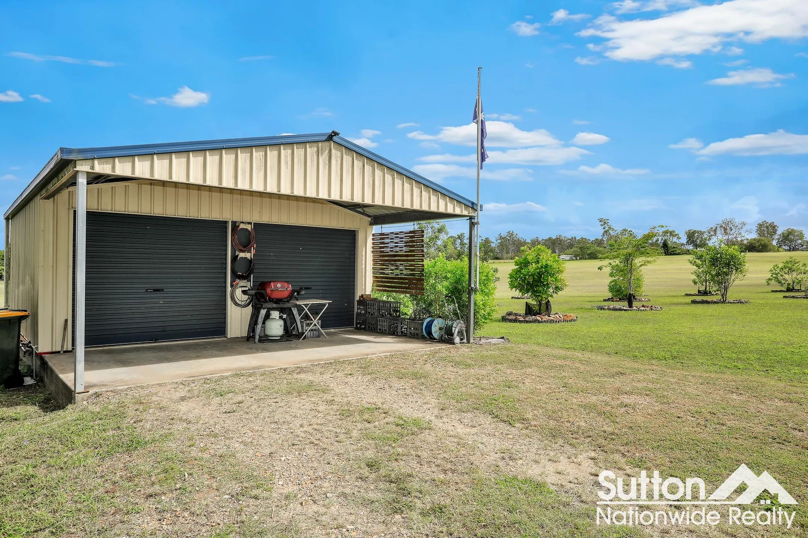 Additional image 17 of 119 Gilgai Road, Delan QLD 4671