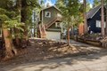 Additional image 27 of 583 W Victoria Ct, Lake Arrowhead, CA, 92352