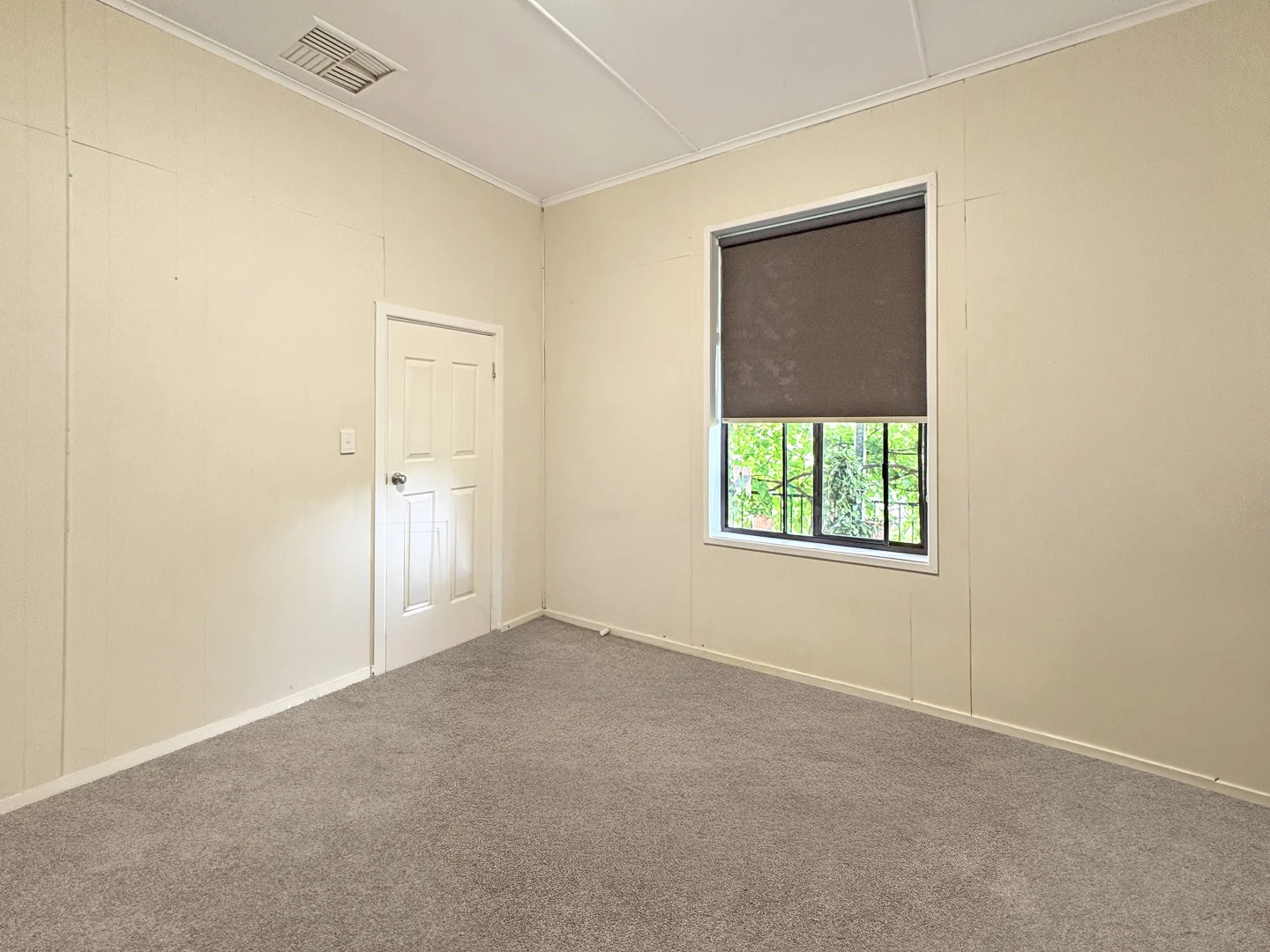 Additional image 14 of 2-4 Breeza Street, Carroll NSW 2340