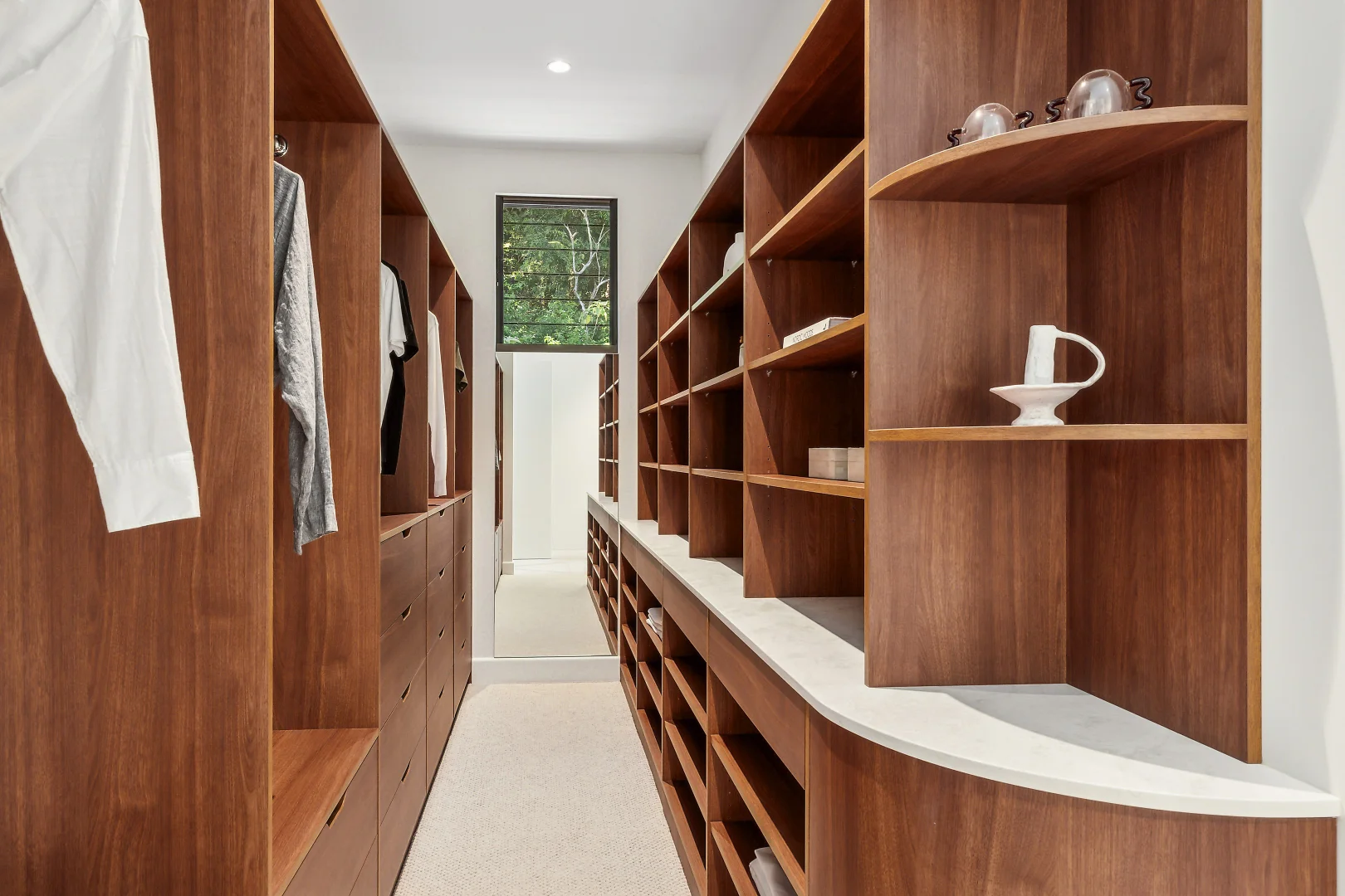 Additional image 22 of 90 Brush Road, Wamberal NSW 2260