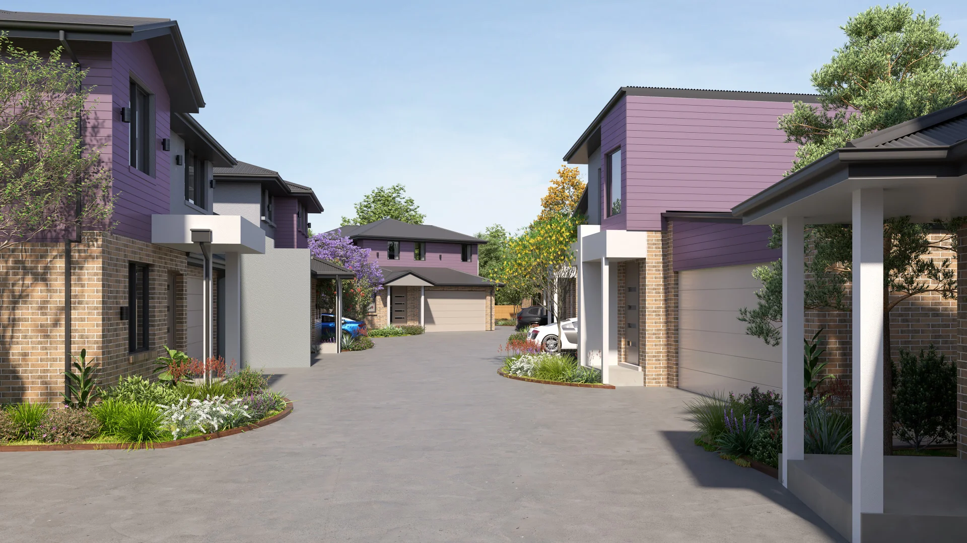 Additional image 2 of 26 Retreat Crescent, Sunbury VIC 3429