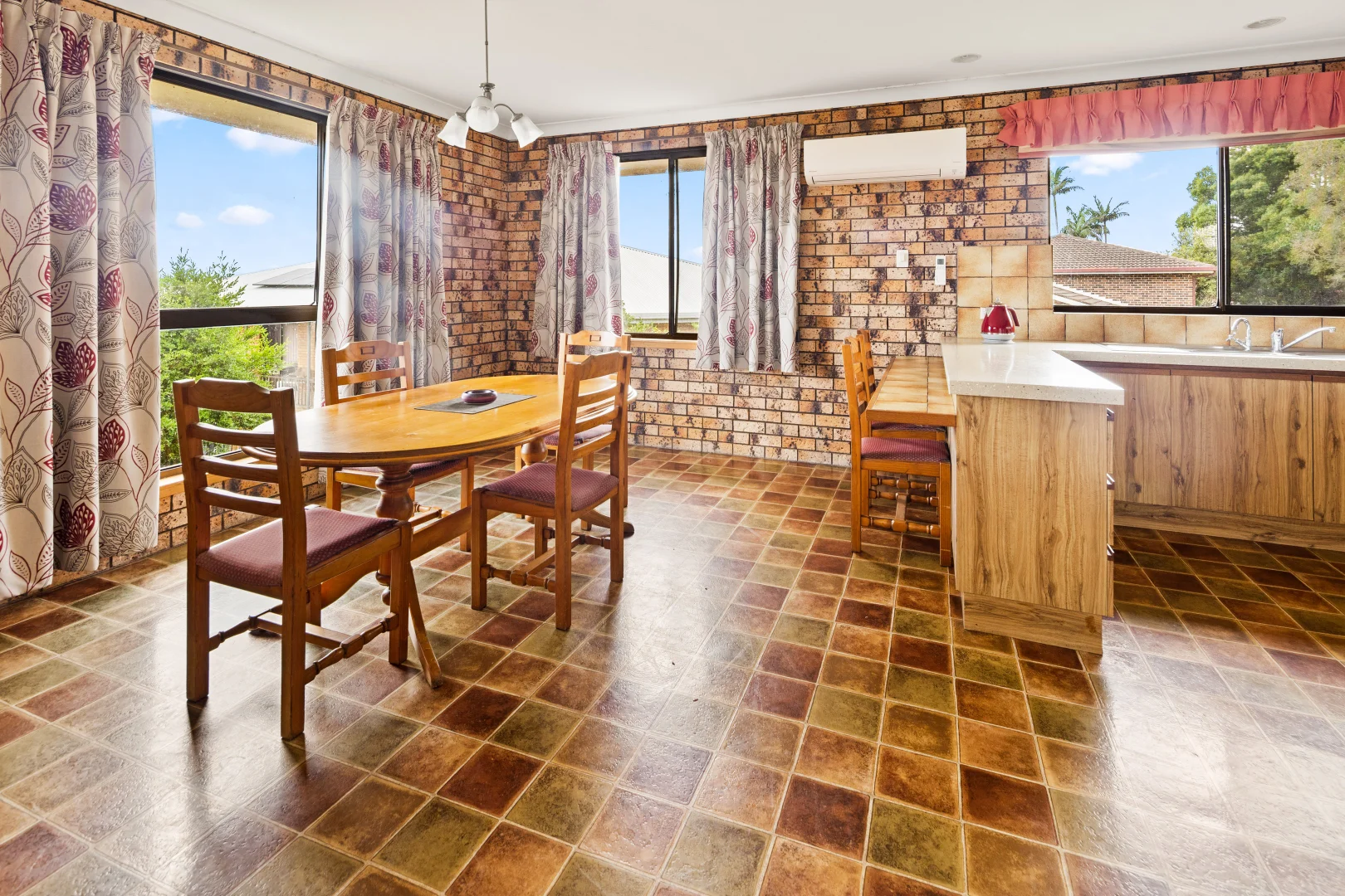 Additional image 7 of 71 Rudder Street, East Kempsey NSW 2440