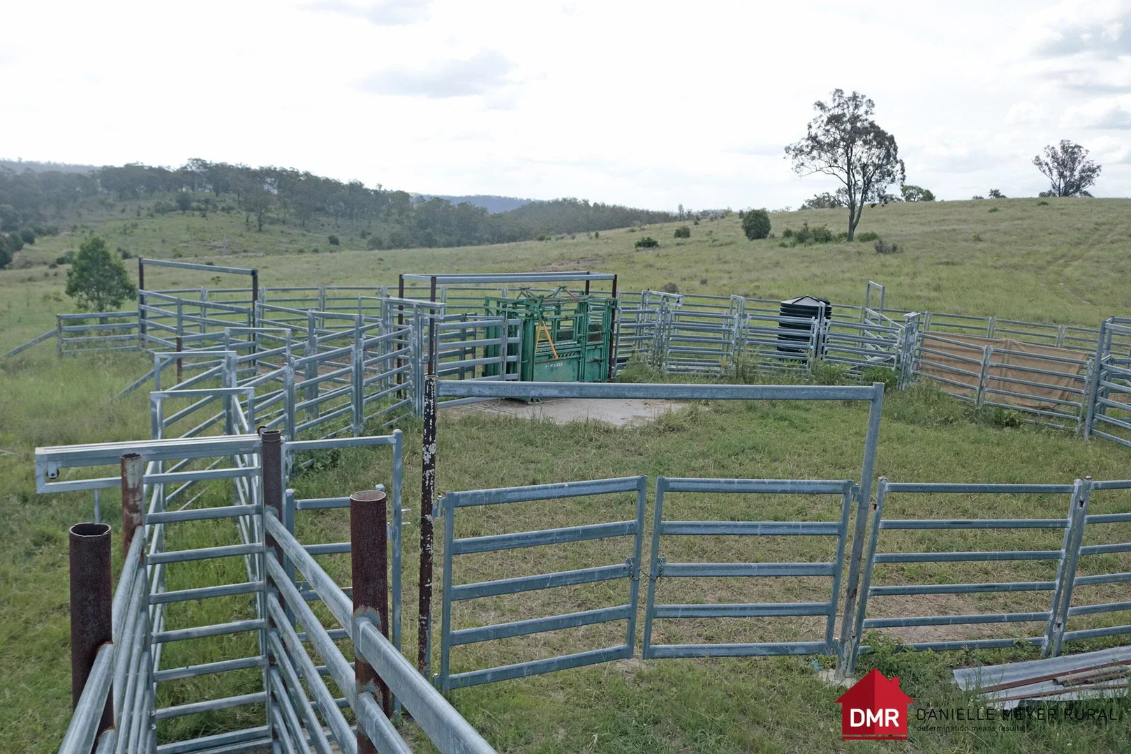 Additional image 31 of 205 Dempsters Road,, Binjour QLD 4625