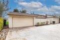 Additional image 6 of 1767 Aspen Village Way, West Covina, CA, 91791