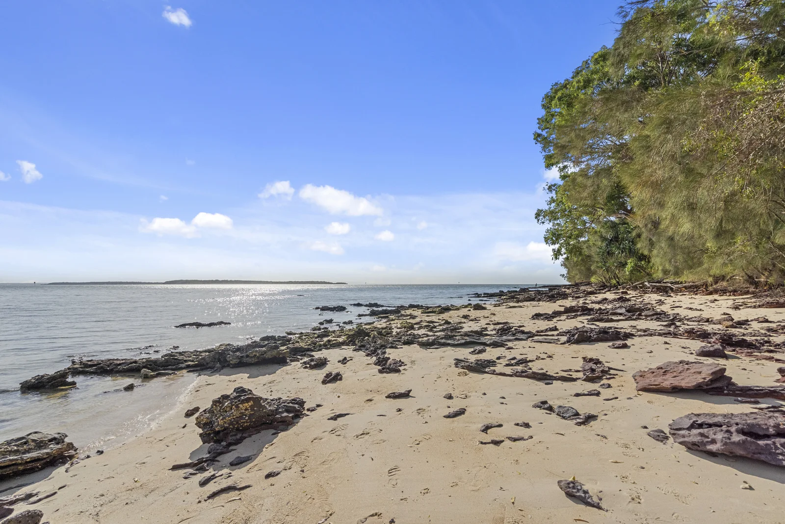 Additional image 16 of 18 Oxley Parade, Dunwich QLD 4183