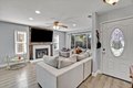 Additional image 7 of 161 Marna Dr, Vacaville, CA, 95687