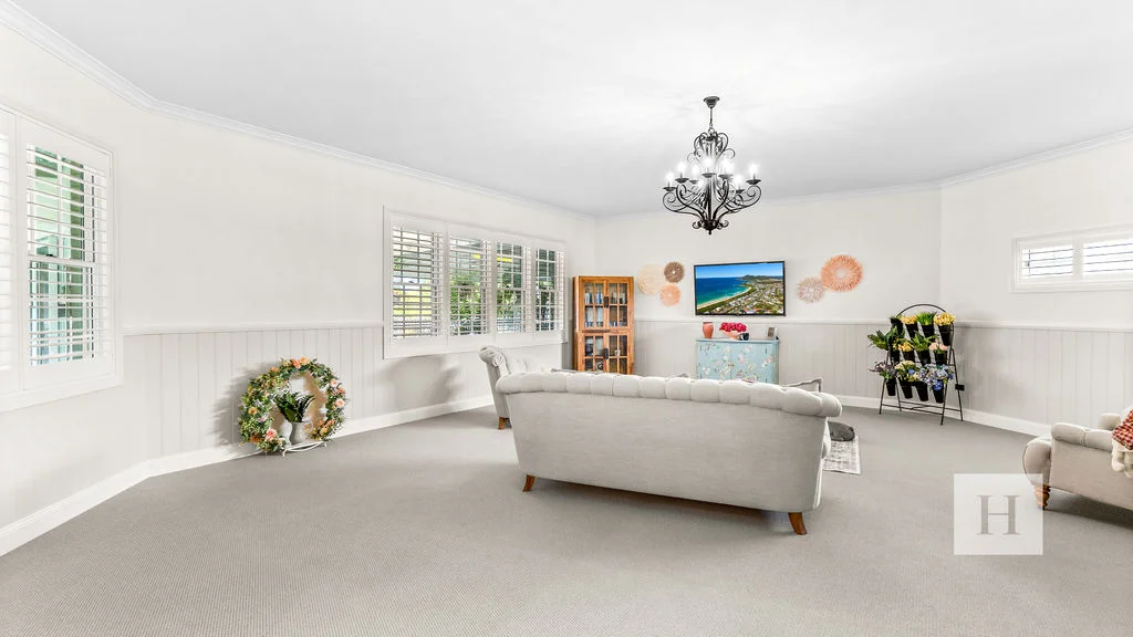 Additional image 7 of 63 Broadoaks Road, Old Bar NSW 2430