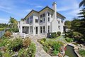 Additional image 64 of 7117 Tatler Rd, Carlsbad, CA, 92011