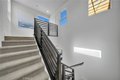 Additional image 39 of 687 Doheny St, Costa Mesa, CA, 92627