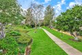 Additional image 61 of 5 Carob, Irvine, CA, 92612