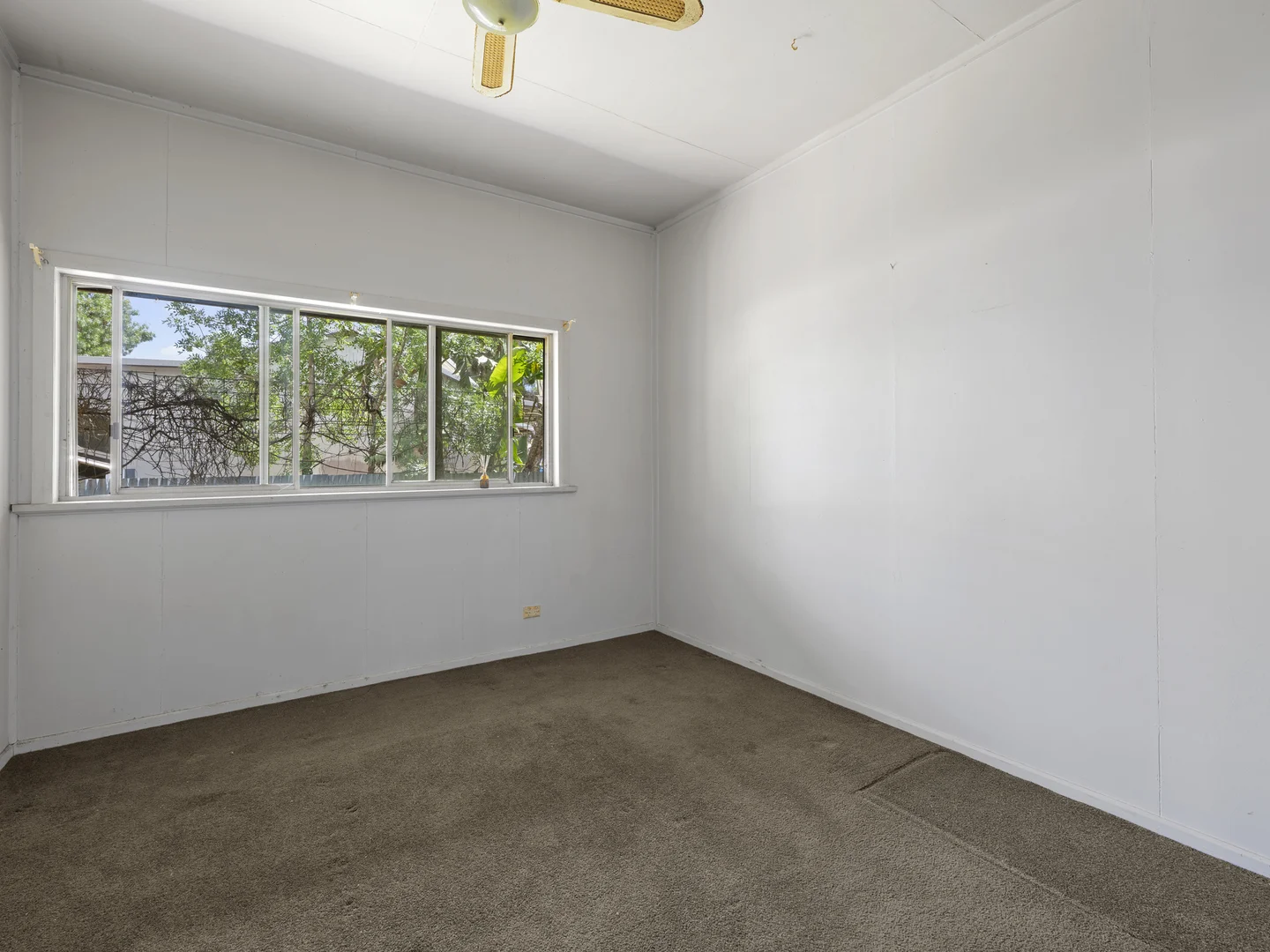 Additional image 12 of 35 Sutherland Street, Euroa VIC 3666