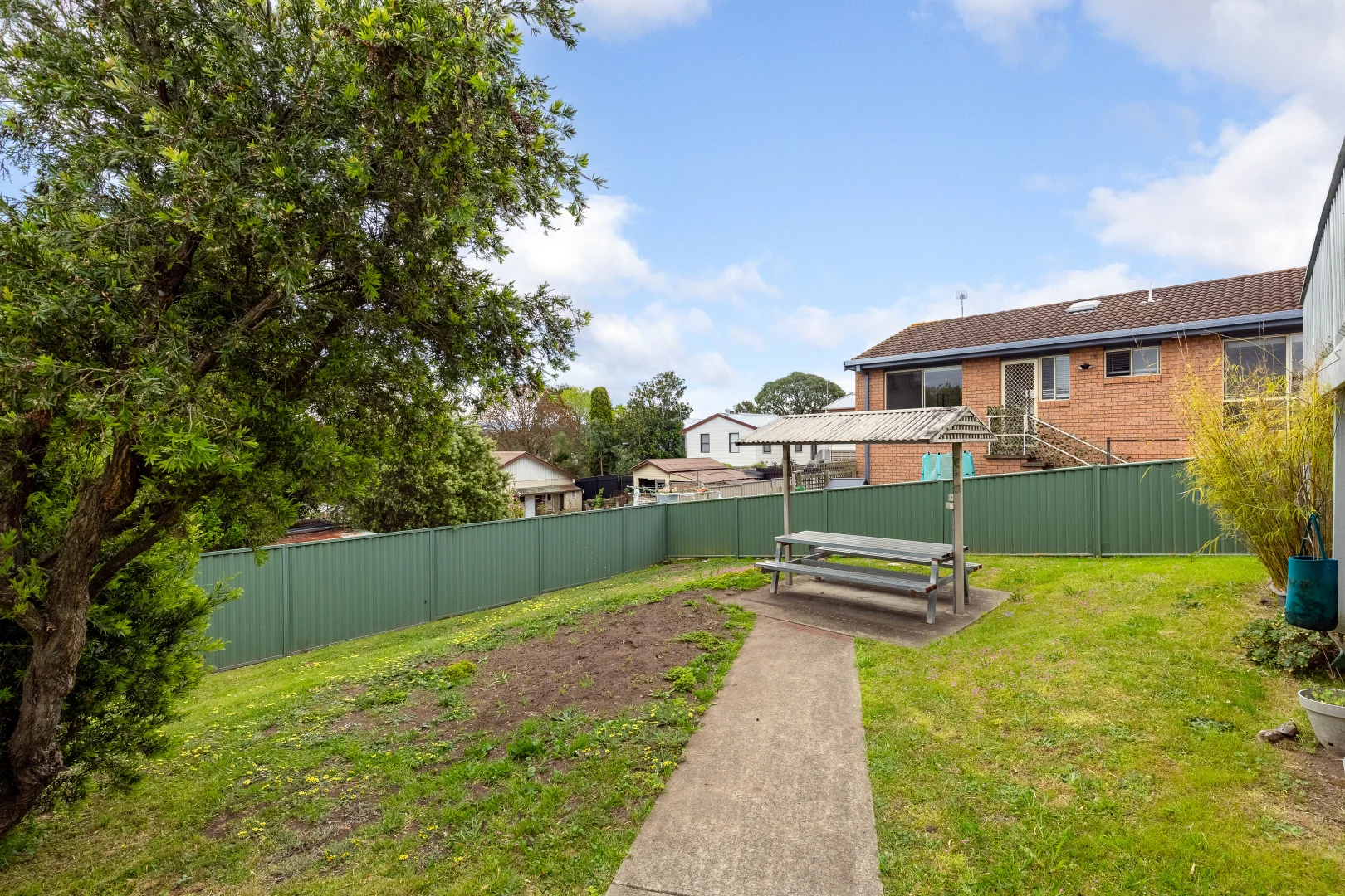 Additional image 8 of 4/9-11 Eden Street, Bega NSW 2550