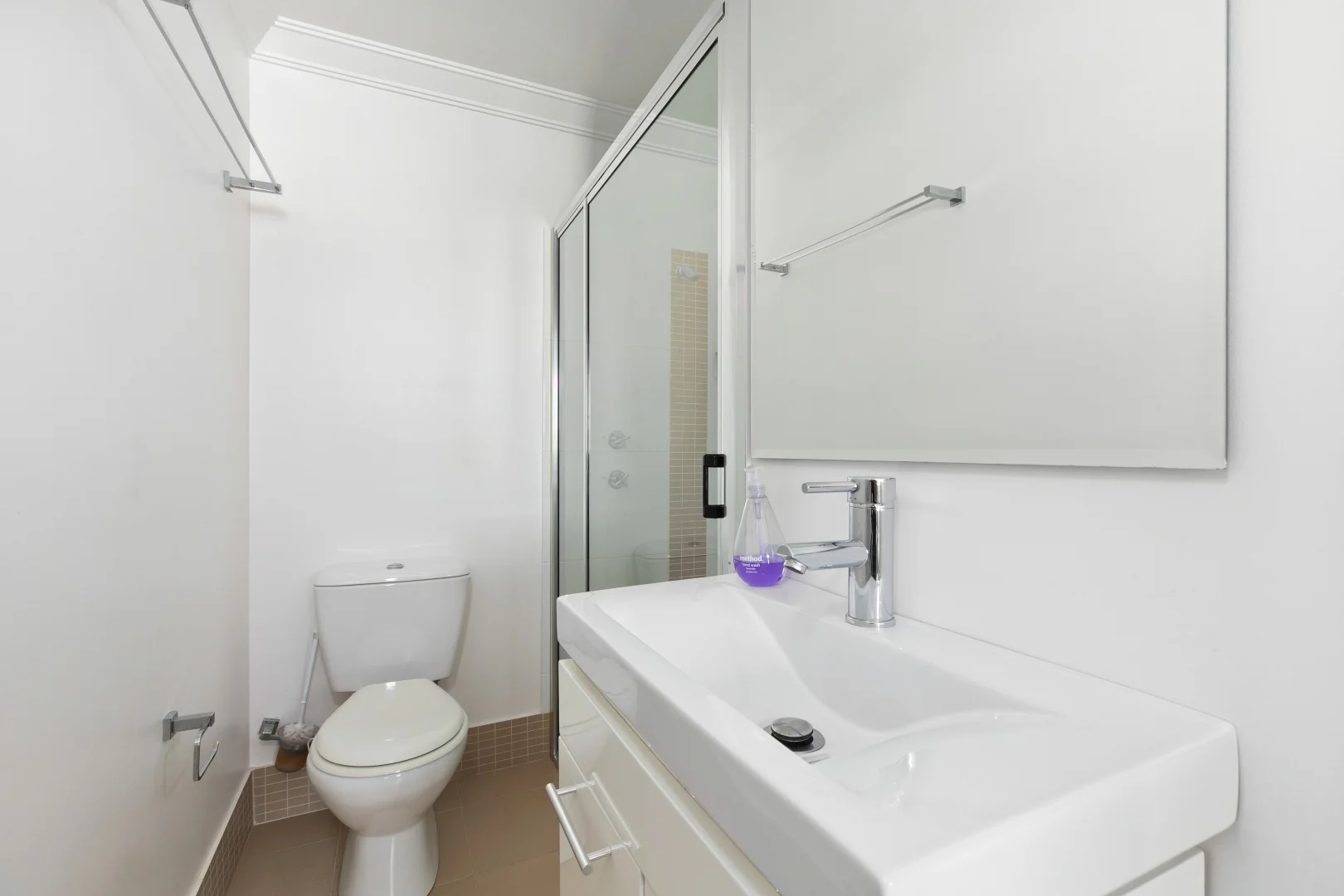 Additional image 12 of 3/23-25 Kirwan Close, Jindabyne NSW 2627