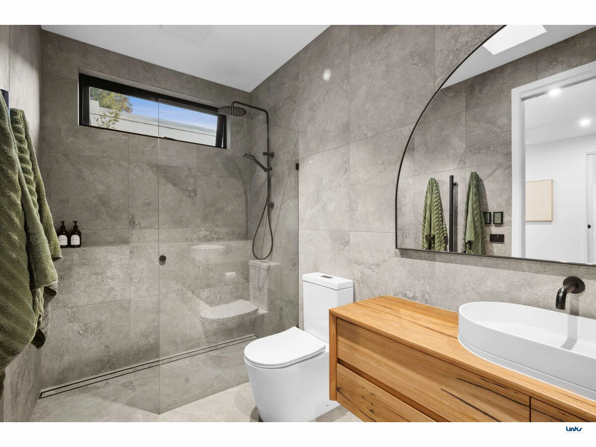 Additional image 11 of 79a Cowrie Road, Torquay VIC 3228