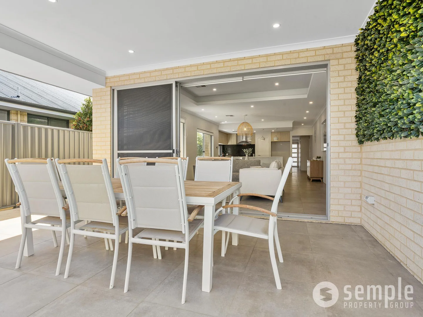 Additional image 19 of 19 Peridot Street, Treeby WA 6164