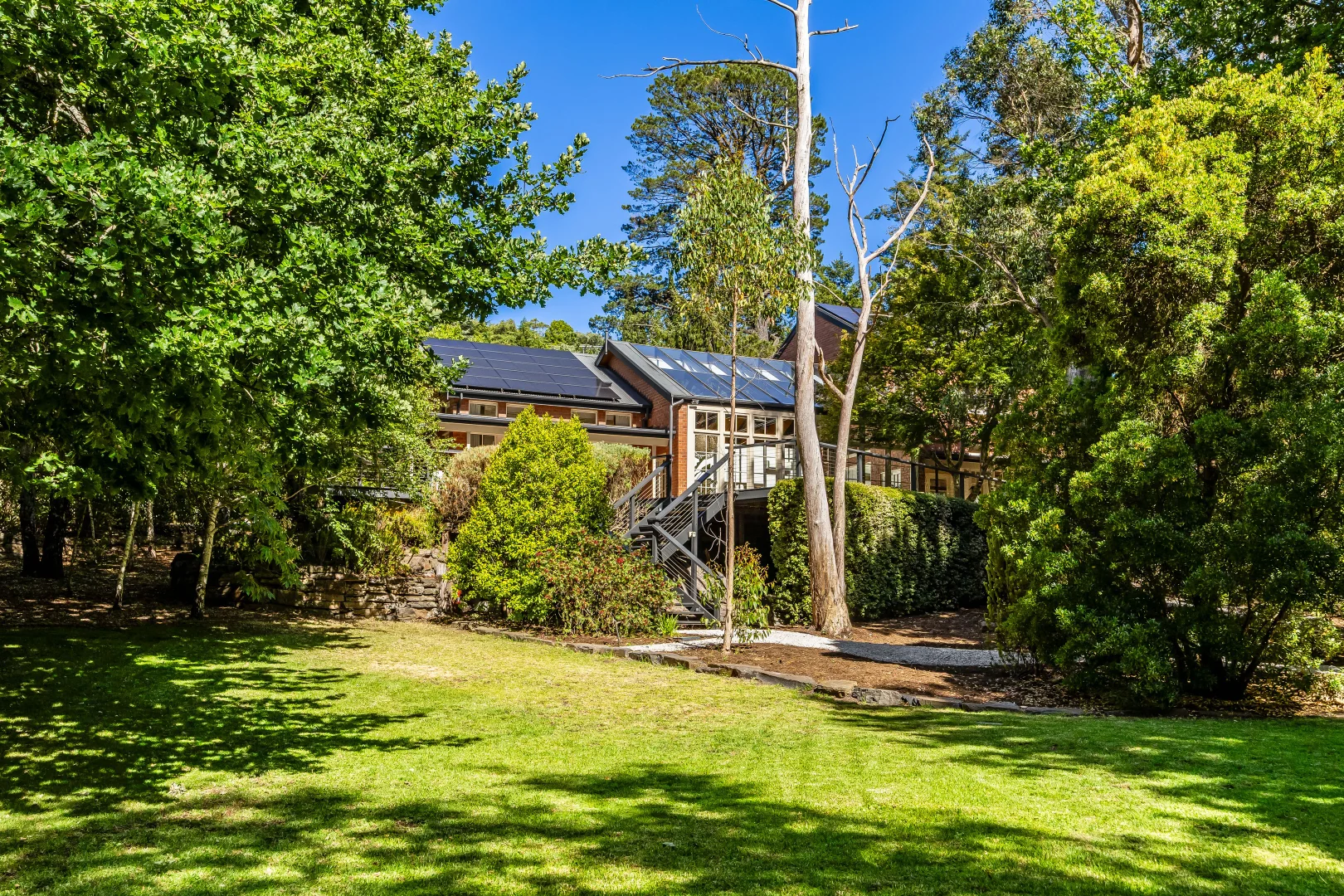 Additional image 63 of 15 Longwood Road, Stirling SA 5152