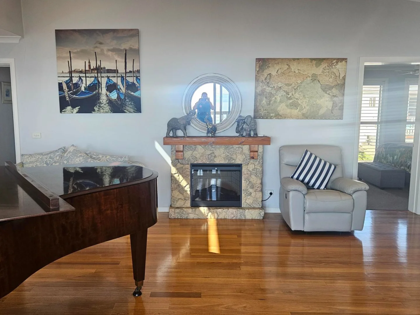 Additional image 3 of 97/300 Clifton Avenue, Leopold VIC 3224