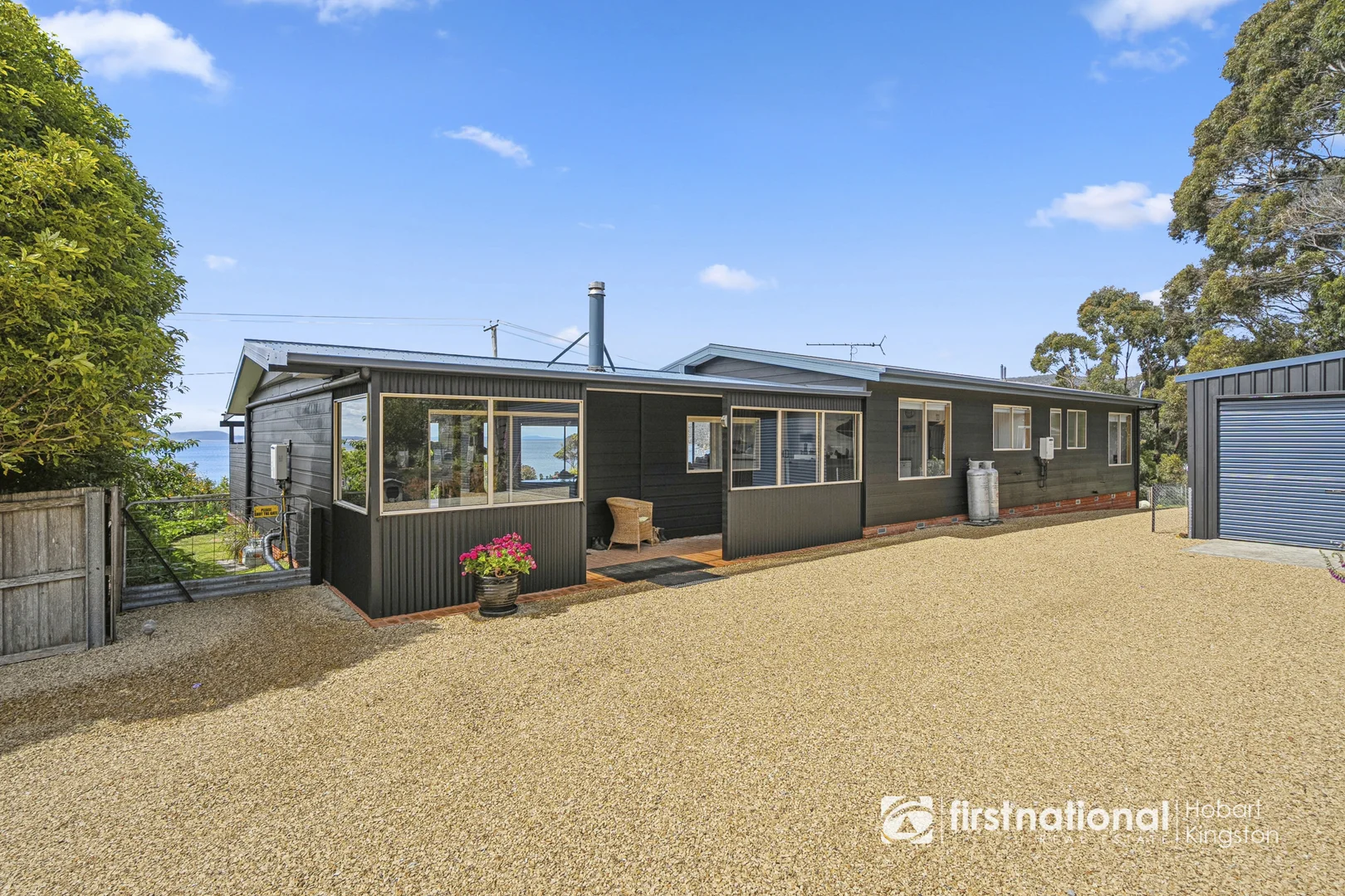 Additional image 31 of 3 Seaview Road, Adventure Bay TAS 7150