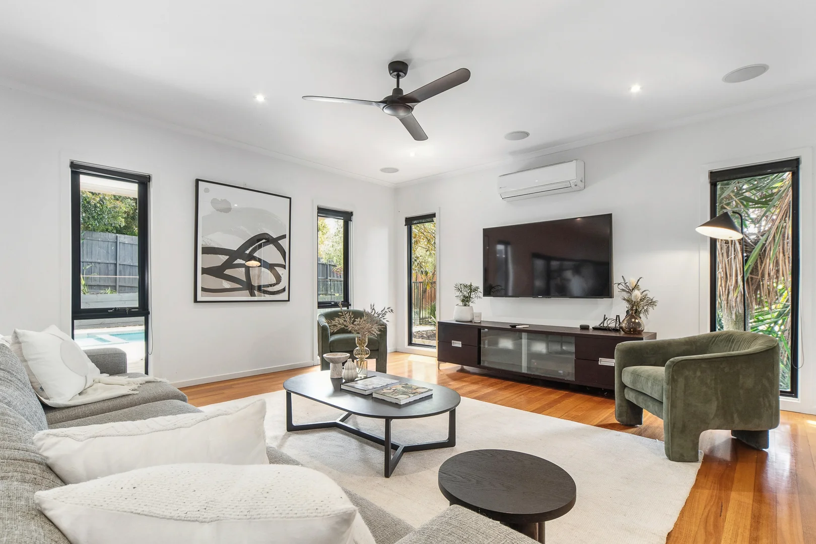 Additional image 8 of 65 Baden Powell Drive, Frankston South VIC 3199