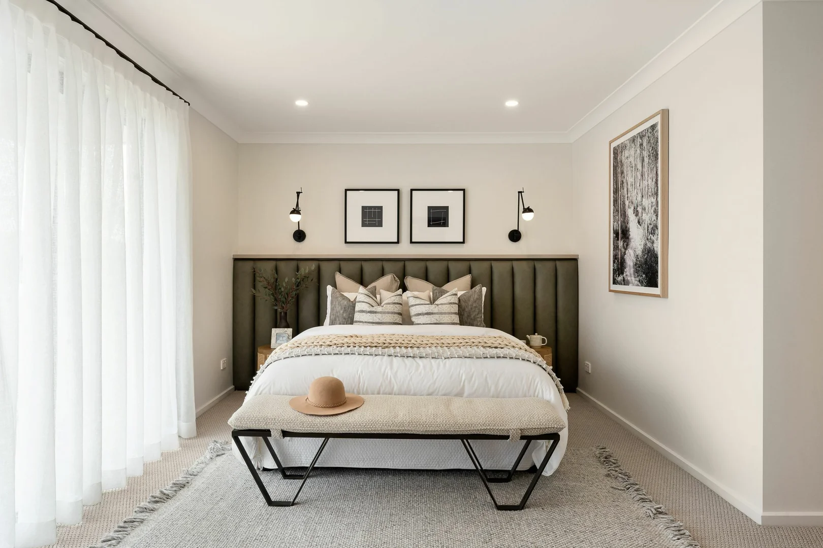 Additional image 11 of Lot 125 Knobby Street, River Oaks Estate, Oakville NSW 2765