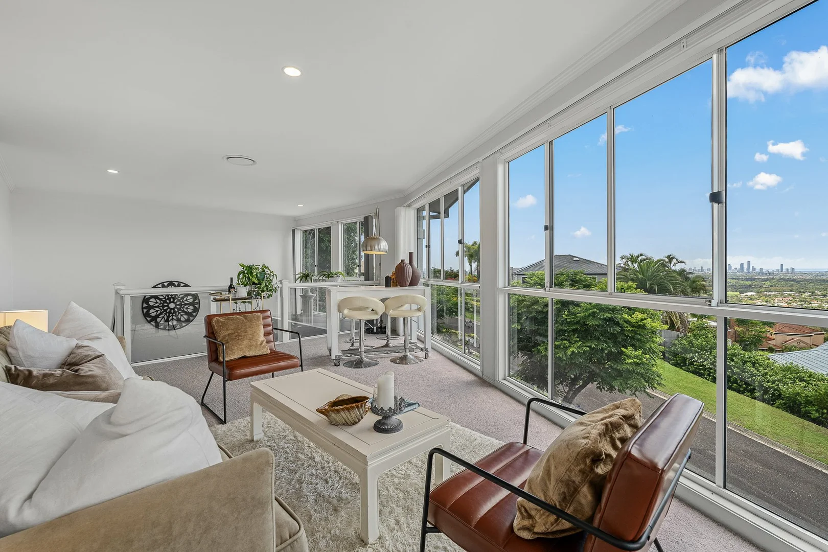 Additional image 26 of 47 Handel Avenue, Worongary QLD 4213