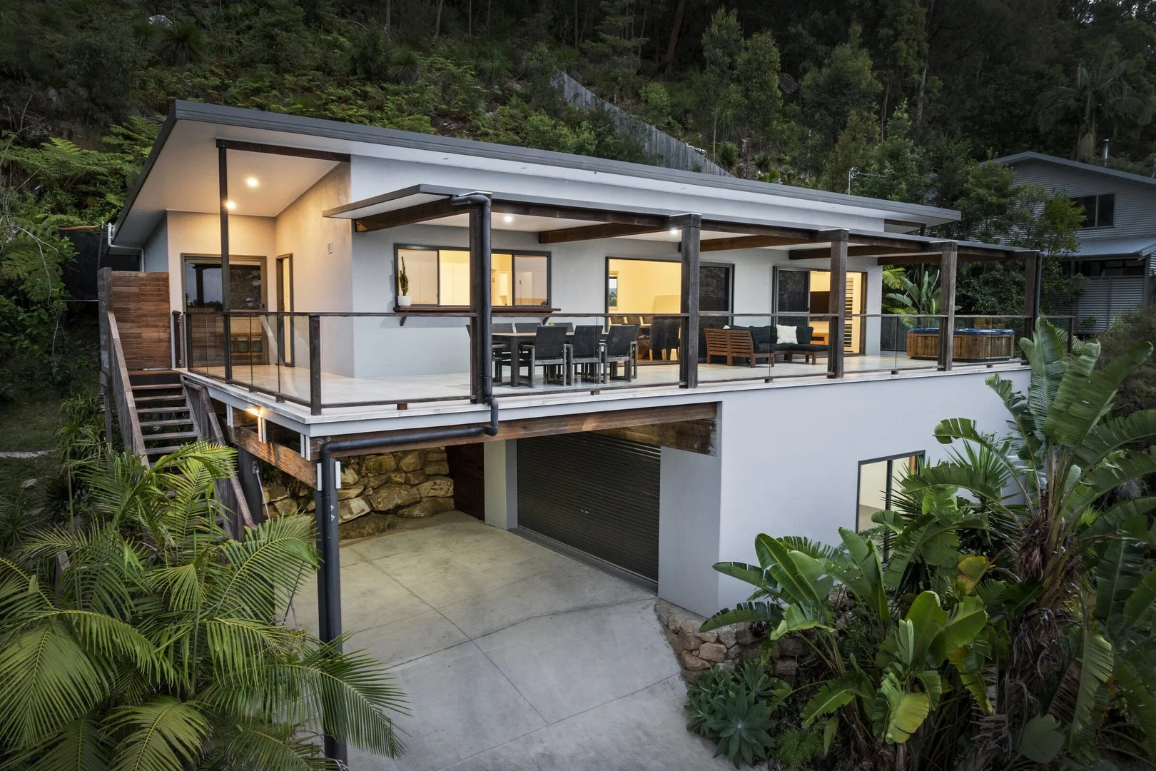 119 Greenhaven Drive, Umina Beach NSW 2257