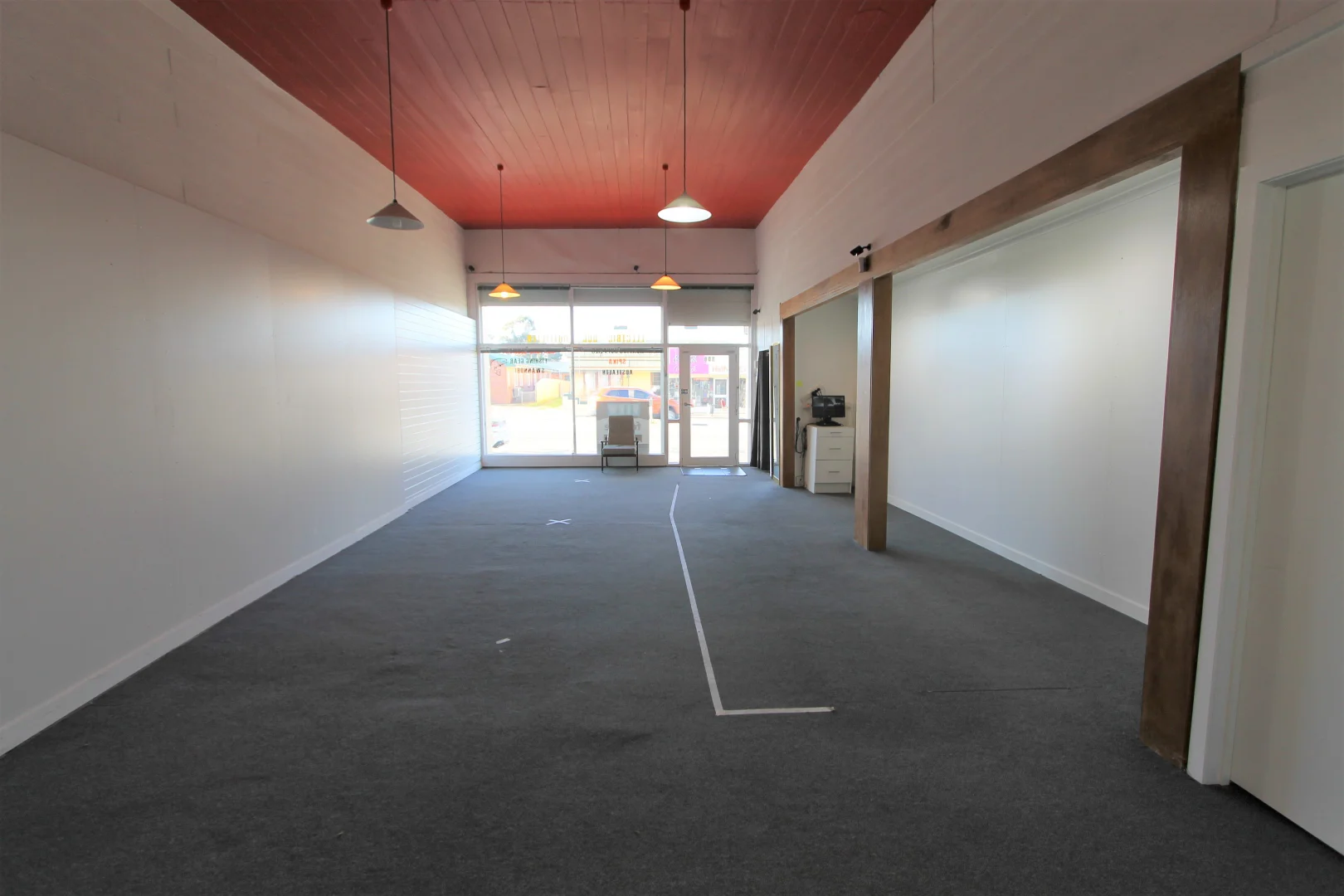 Additional image 5 of 108 High St, Campbell Town TAS 7210