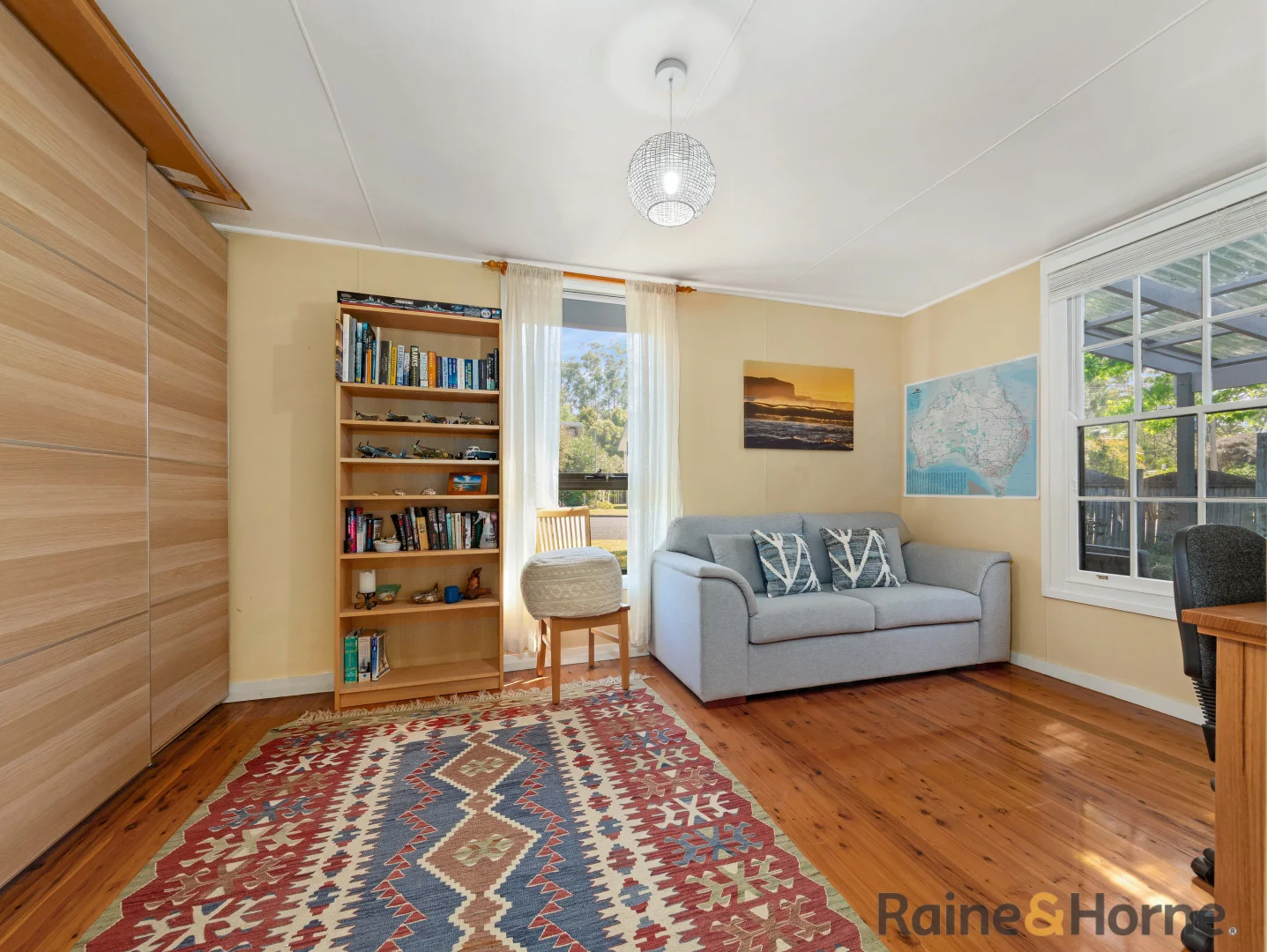 Additional image 19 of 2 Third Street, South Durras NSW 2536